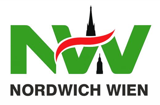 Nordwich