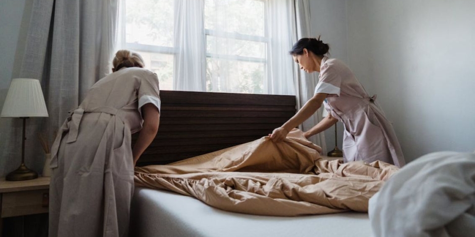 slider_startseite_03